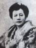 Pamilya - Pamilya Rizal