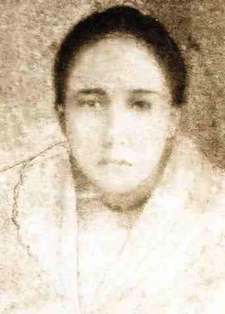 Ilang Taon Namatay Si Rizal - matatanda namatay